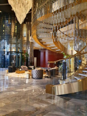 Damac Royale